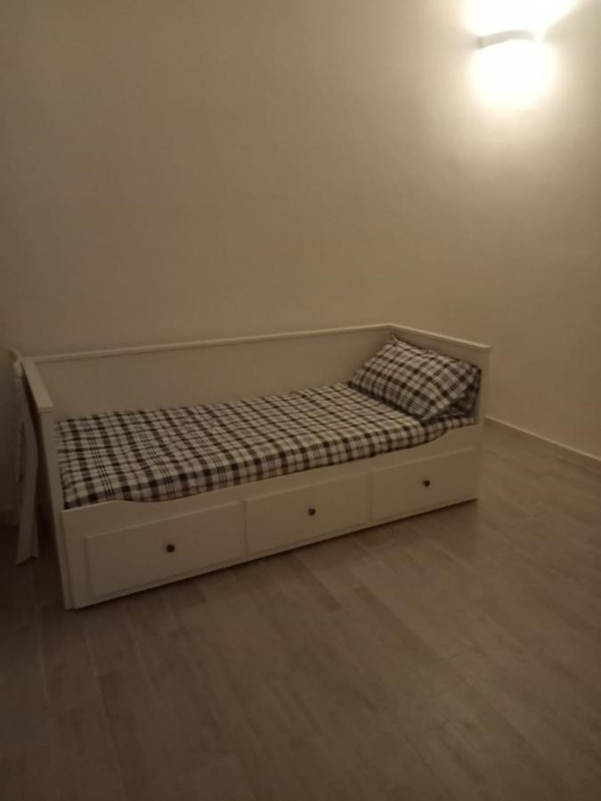 Whole Holiday Home Apartment Lovely Civitavecchia Da Pamino & Priscilla Exterior foto