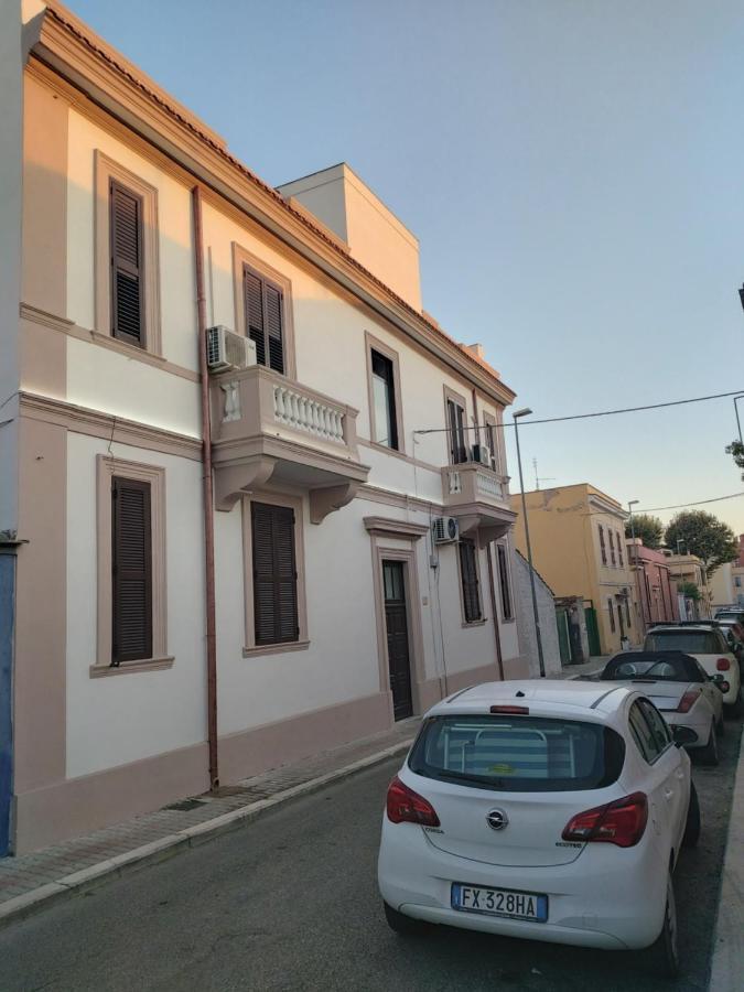 Whole Holiday Home Apartment Lovely Civitavecchia Da Pamino & Priscilla Exterior foto